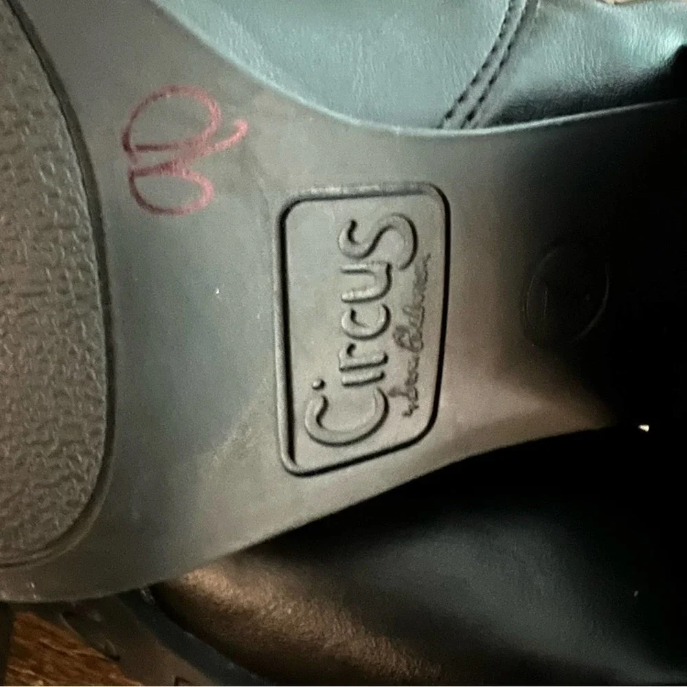 Circus by Sam Edelman circus by